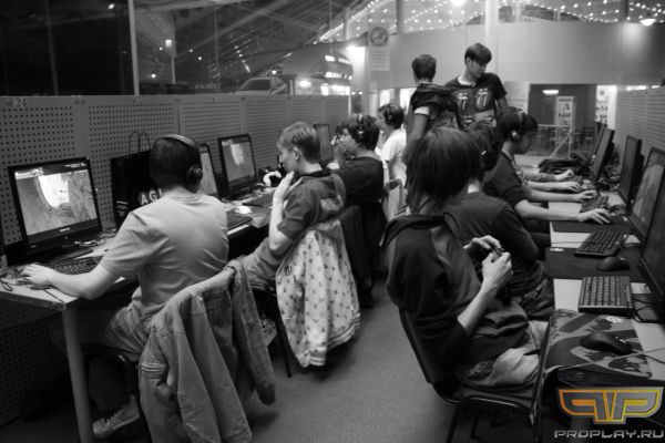 ASD.cfg � Gluck ������